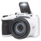Kodak AZ405 White