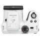 Kodak AZ405 White