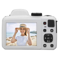 Kodak AZ405 White