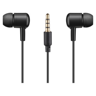 Sandberg 325-62 Saver Earphones