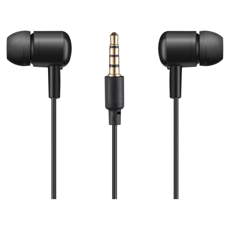 Sandberg 325-62 Saver Earphones