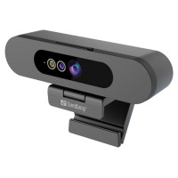 Sandberg 134-40 Face-ID Webcam 2