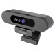 Sandberg 134-40 Face-ID Webcam 2
