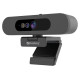 Sandberg 134-40 Face-ID Webcam 2