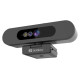 Sandberg 134-40 Face-ID Webcam 2