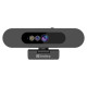 Sandberg 134-40 Face-ID Webcam 2