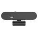 Sandberg 134-40 Face-ID Webcam 2