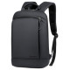 Sponge Thinbag Backpack 15,6 Black