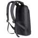 Sponge Thinbag Backpack 15,6 Black