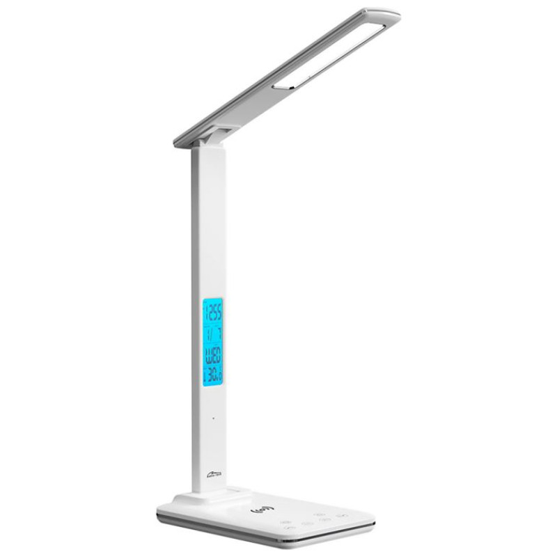 Media-Tech MT222 Leditou