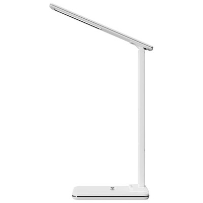 Media-Tech MT222 Leditou