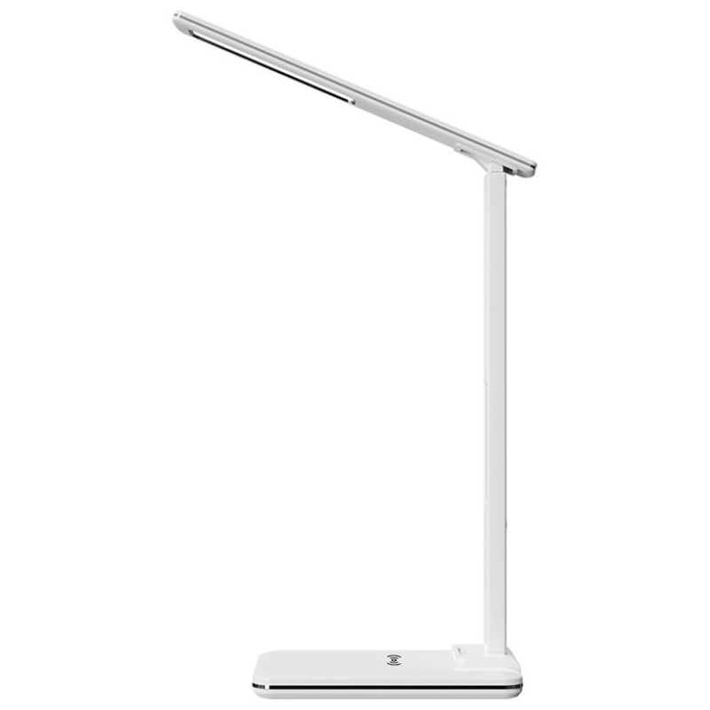 Media-Tech MT222 Leditou