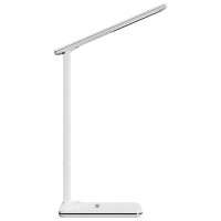 Media-Tech MT222 Leditou