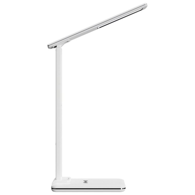 Media-Tech MT222 Leditou