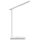Media-Tech MT222 Leditou