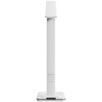 Media-Tech MT222 Leditou