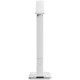 Media-Tech MT222 Leditou