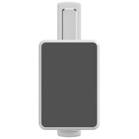 Media-Tech MT222 Leditou