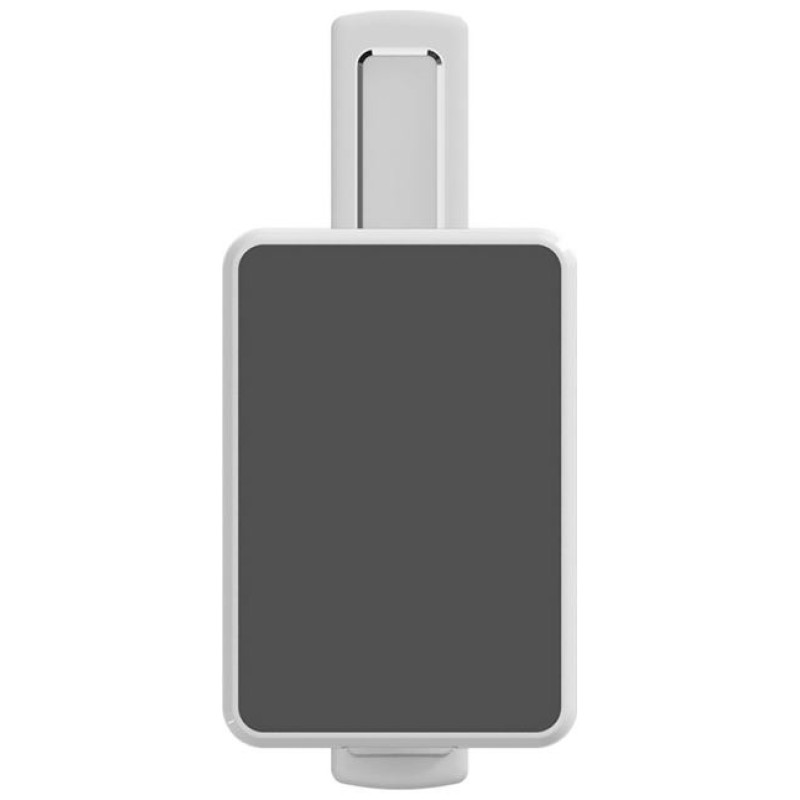 Media-Tech MT222 Leditou