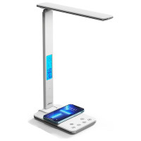 Media-Tech MT222 Leditou