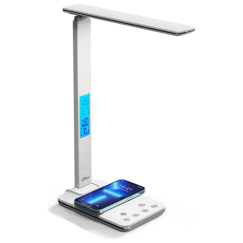 Media-Tech MT222 Leditou