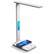 Media-Tech MT222 Leditou