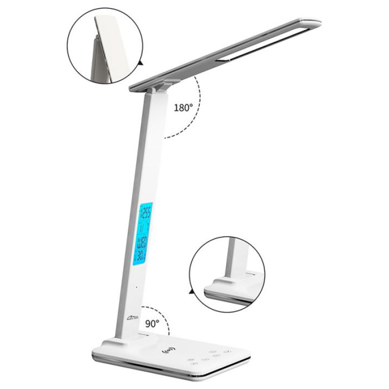 Media-Tech MT222 Leditou