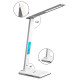 Media-Tech MT222 Leditou
