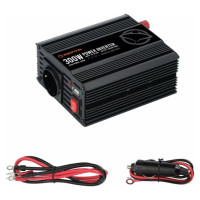 Manta MPI300M Power Inverter 300W DC to AC