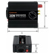 Manta MPI300M Power Inverter 300W DC to AC