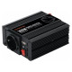 Manta MPI300M Power Inverter 300W DC to AC
