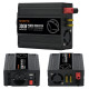 Manta MPI300M Power Inverter 300W DC to AC