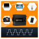Manta MPI300M Power Inverter 300W DC to AC