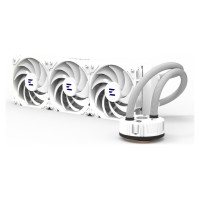 Zalman Reserator5 Z36 ARGB White (ZT1225ASM)