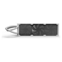 Zalman Reserator5 Z36 ARGB White (ZT1225ASM)