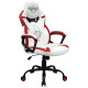Subsonic Junior Gaming Seat Assassins Creed