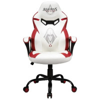 Subsonic Junior Gaming Seat Assassins Creed