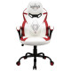 Subsonic Junior Gaming Seat Assassins Creed