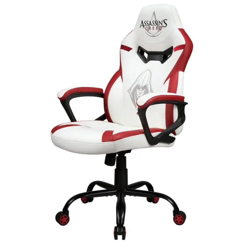 Subsonic Junior Gaming Seat Assassins Creed