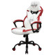 Subsonic Junior Gaming Seat Assassins Creed