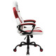 Subsonic Junior Gaming Seat Assassins Creed