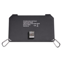 Denver SOP-10100MK2