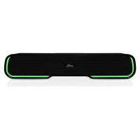 Media-Tech MT3180 Phantom BT