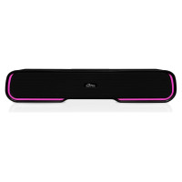 Media-Tech MT3180 Phantom BT