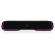 Media-Tech MT3180 Phantom BT
