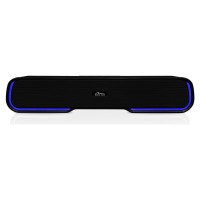 Media-Tech MT3180 Phantom BT