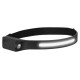 Tracer 47143 Move Motion Sensor Head Torch