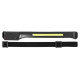 Tracer 47143 Move Motion Sensor Head Torch