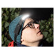 Tracer 47143 Move Motion Sensor Head Torch