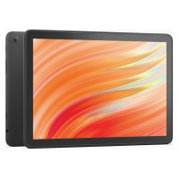 Amazon Fire HD 10 (2023) 32GB Black